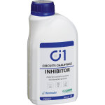 Inhibiteur pour circuit chauffage thermador 500ml