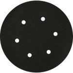 Interface de réparation pour plateau auto - agrippant sea Ø125mm Interface de réparation pour plateau auto - agrippant sea Ø125mm