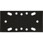 Interface de�r�paration pour plateau auto - agrippant�sea 93x185mm