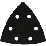 Interface de rparation pour plateau auto - agrippantsea 93x93mm
