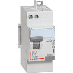 Interrupteur différentiel legrand 63a type ac Interrupteur différentiel legrand 63a type ac