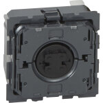 Interrupteur volet roulant celiane legrand 6a - 250v - dispo 48h