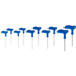 Jeu 10 cl�s m�les