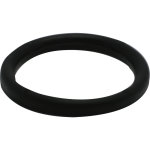 Joint de bonde noyon & thiebault 40x65x5