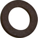 Joints bouteille de gaz noyon & thiebault 11x18x2 (5 pcs)