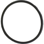 Joint de culot de siphon noyon & thiebault 51x55x3