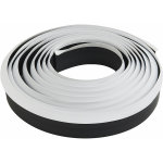 Joint d'tanchit plan de travail 3m nordlinger blanc