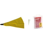 N�cessaire � joints mondelin 6 pi�ces