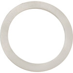 Joints ptfe noyon & thiebault 20x27 (8 pcs)
