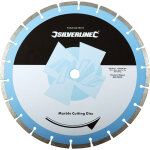 Kit 2 prises tlcommandes avec minuterie et tlcommande 230v - 16a - 3680w