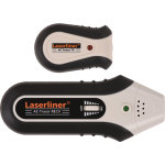 Kit de d�tecteurs de c�bles laserliner ac - tracer