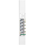 Kit de goulottes gtl 2x130cm legrand Kit de goulottes gtl 2x130cm legrand