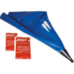 Kit joints mejix 5 pi�ces