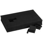 Kit de mousse � d�couper e - case einhell