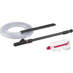 Kit de sablage krcher