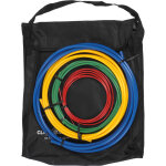 Kit tubes plastique  cintrer