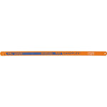 Lame bi - mtal bahco sandflex 300mm - 18t