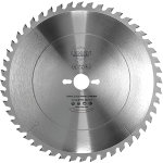 Lame carbure de mise � format bois leman 300x30mm 60z