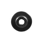 Lames de rechange coupe - tube bahco (2 pi�ces)