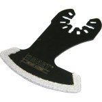 Lame de scie diamant�e smart tool