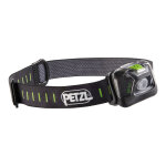 Lampe frontale petzl 250lm - hf10