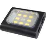 Lampe led rechargeable magnétique tous supports gao 1, 8w - 150lm Lampe led rechargeable magnétique tous supports gao 1, 8w - 150lm