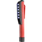 Lampe stylo à led facom 36lm 100lux (1m) Lampe stylo à led facom 36lm 100lux (1m)