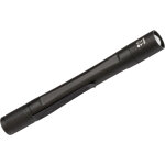 Lampe torche luxpremium focus led brennenstuhl 100lm