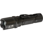 Lampe torche luxpremium focus led brennenstuhl 250lm Lampe torche luxpremium focus led brennenstuhl 250lm