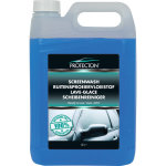 Lave - glace toutes saisons 5l