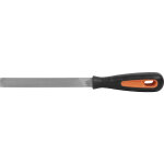 Lime plate bahco ergo? 150mm
