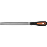 Lime plate mi - ronde bahco ergo? 200mm