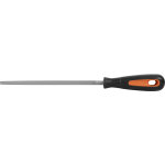 Lime ronde bahco ergo? 200mm