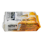 Lingettes nettoyantes anti - bactéries ultragrime pro 100 lingettes Lingettes nettoyantes anti - bactéries ultragrime pro 100 lingettes