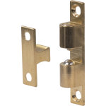 Loqueteau  bille 50 x 9mm