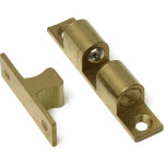 Loqueteau  bille 60 x 13mm