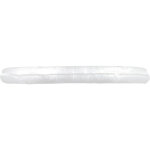 Lot de 2 boudins anti - inondation obloc 120cm (2 pcs)