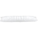 Lot de 2 boudins anti - inondation obloc 90cm (2 pcs) Lot de 2 boudins anti - inondation obloc 90cm (2 pcs)