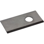 Lot de lames einhell (12 pcs)