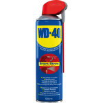 Lubrifiant wd - 40 500ml