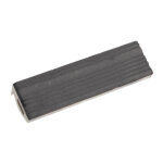 Mchoires pour taux 100mm (paire)
