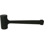Maillet anti - rebond 680g