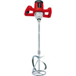 Malaxeur einhell tc - mx 1200 e 1200w