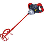 Malaxeur rubi rubimix 8 easy pro 1400w Malaxeur rubi rubimix 8 easy pro 1400w