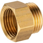 Mamelon �gal m / f noyon & thiebault mf20x27