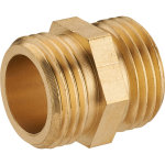 Mamelon gal m / m noyon & thiebault mm15x21