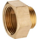 Mamelon r�duit f / m noyon & thiebault f20x27 - m15x21