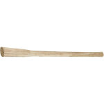 Manche 90cm