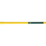 Manche novagrip pioche ronde leborgne 90cm Manche novagrip pioche ronde leborgne 90cm