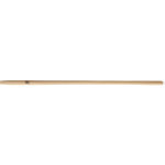 Manche de rechange cintr pour fourche / pelle alsace leborgne 130cm